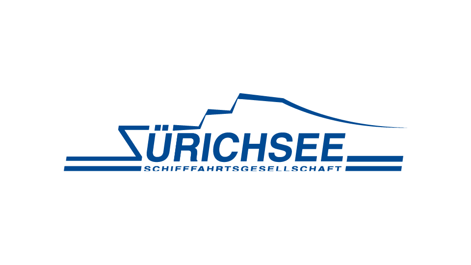 Zürichsee Schifffahrtsgesellschaft
