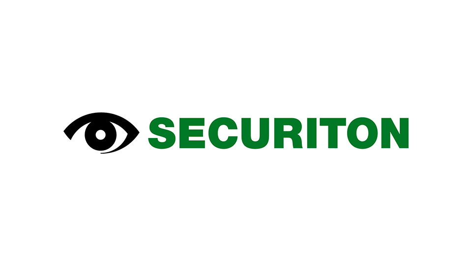 partner-securiton