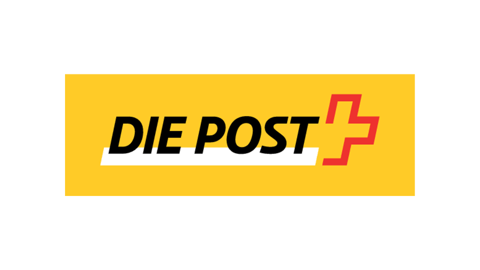 partner-die-post