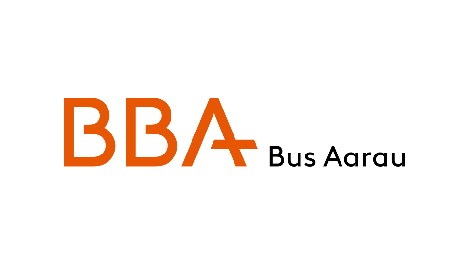 partner-bus-aarau-960x540px