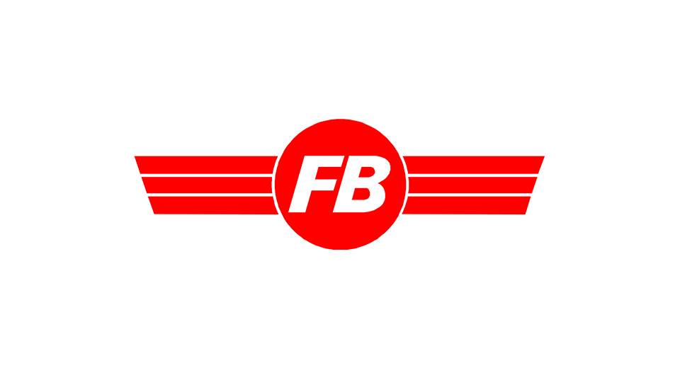 forchbahn-partnerfirma-header