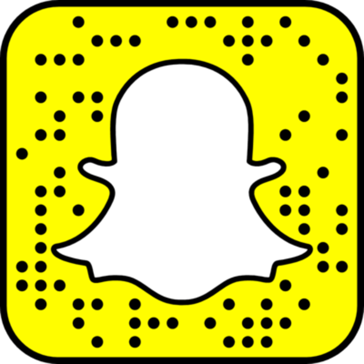 Snapchat Code Login Login Berufsbildung