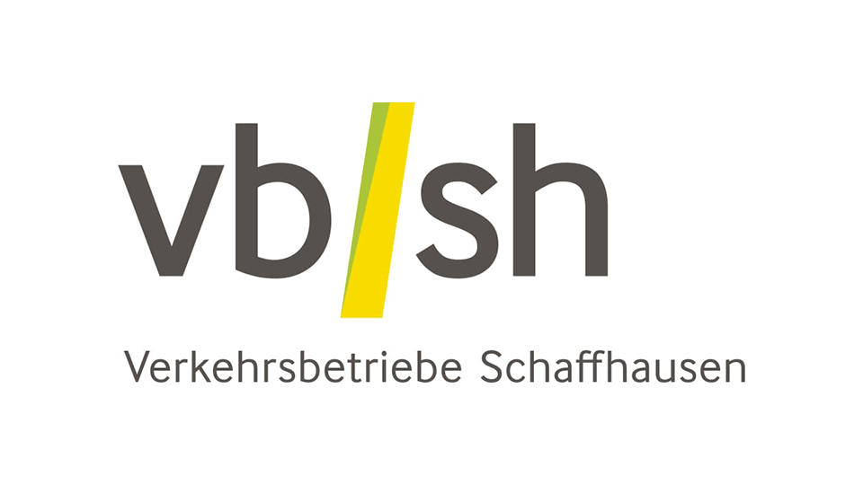 partner-vbsh-transport-schaffhausen