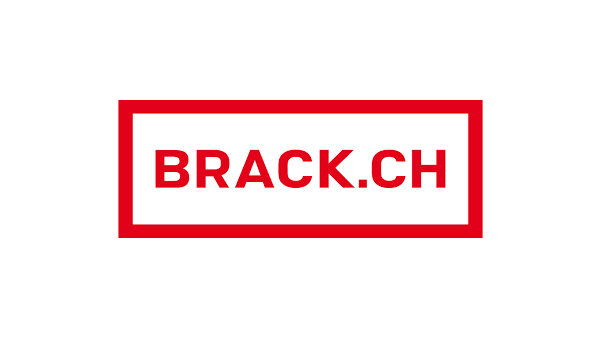 brack-16-9