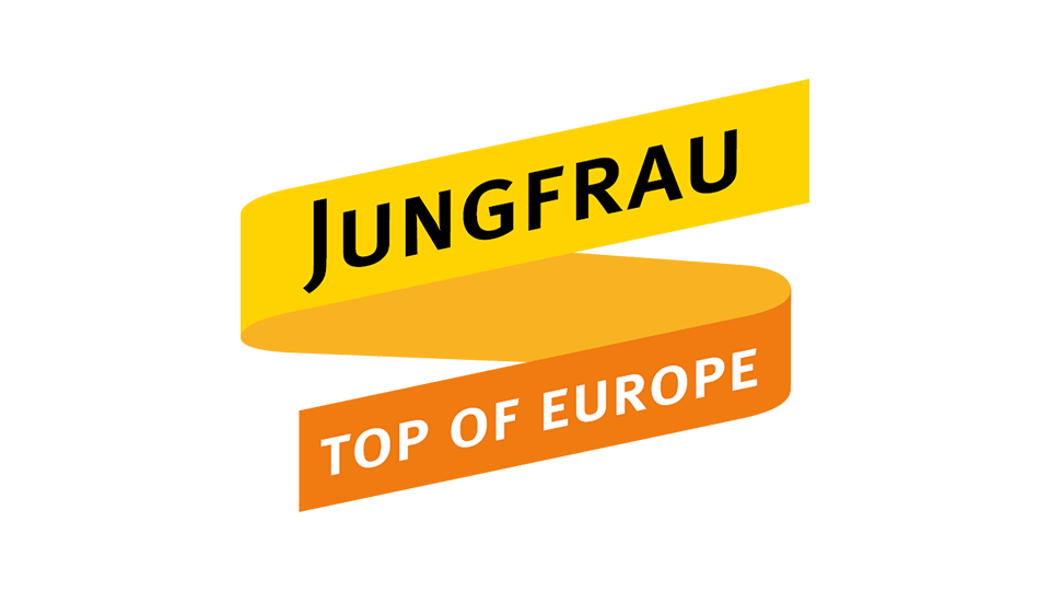partner-jungfraubahnen-top-of-europe