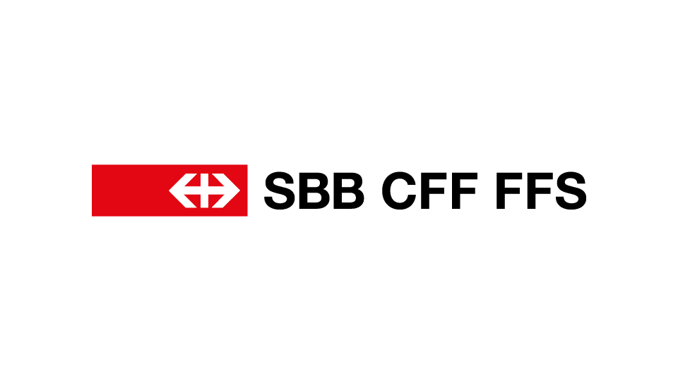 Sbb Cff Ffs Login Berufsbildung