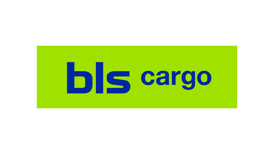 partner-bls-cargo-login-berufsbildung