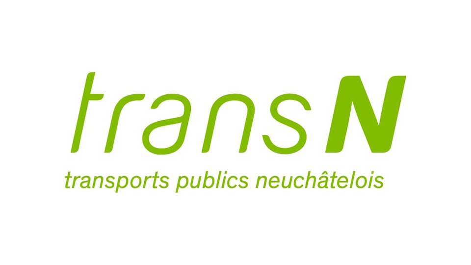 partner-transN-transport-neuchatel