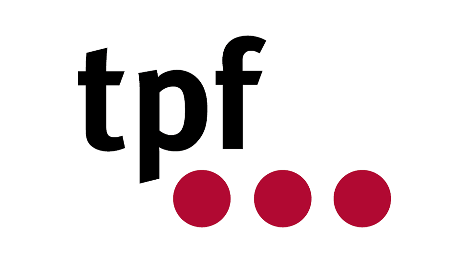 partner-tpf-fribourg