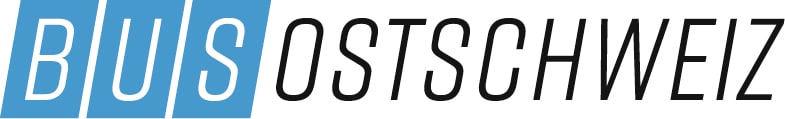 BUS-OST_Logo2022