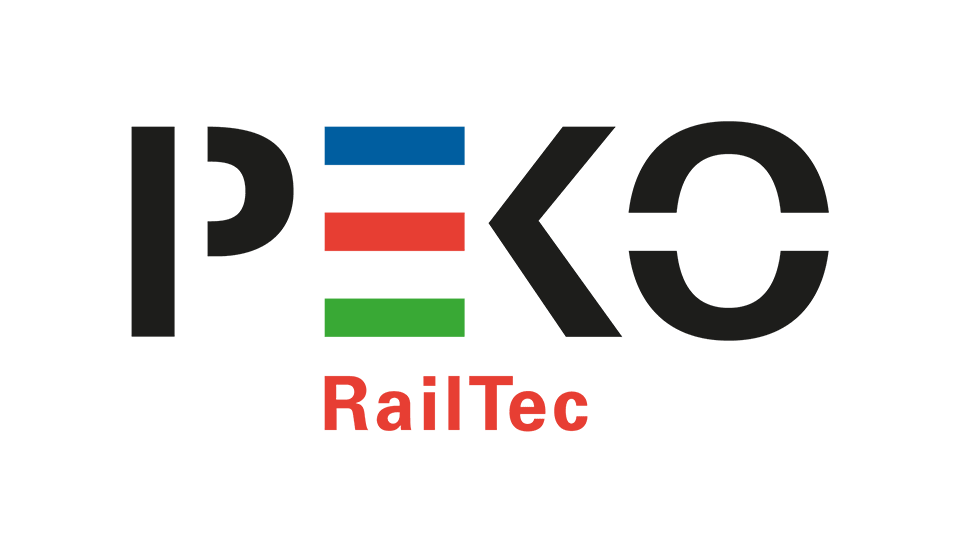 peko-railtec-partnerfirma-header