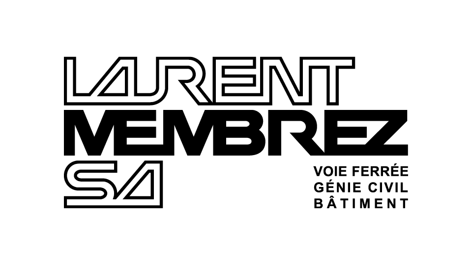Laurent Membrez SA