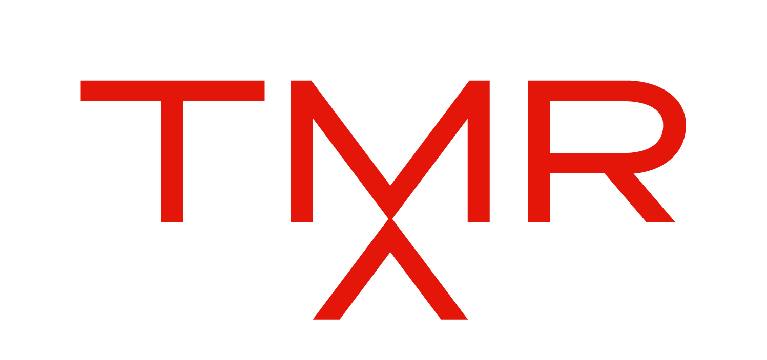 Logo TMR RVB Neu