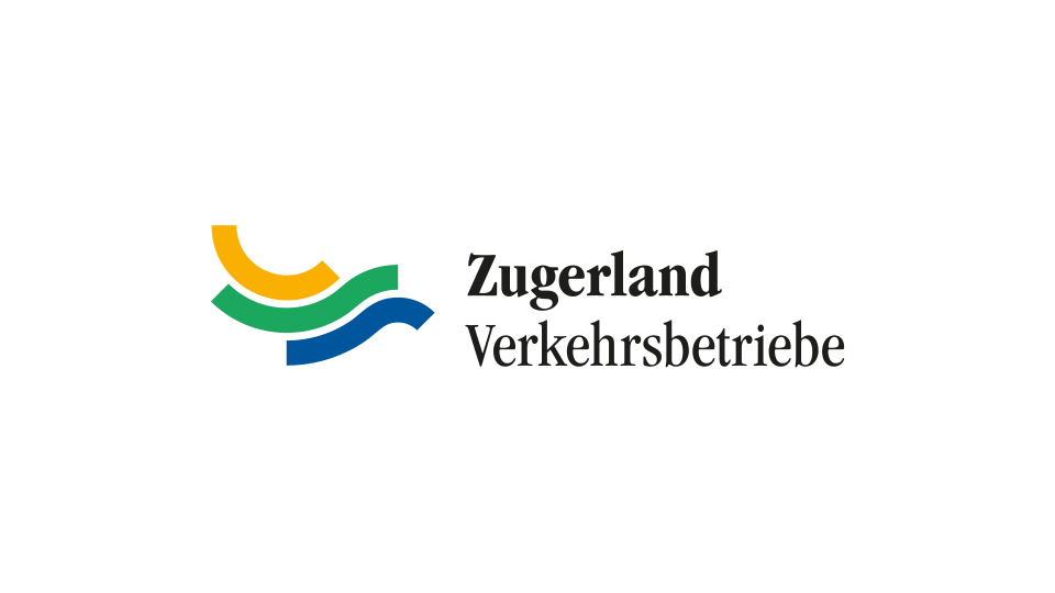 partnerlogo-zugerland-verkehrsbetriebe