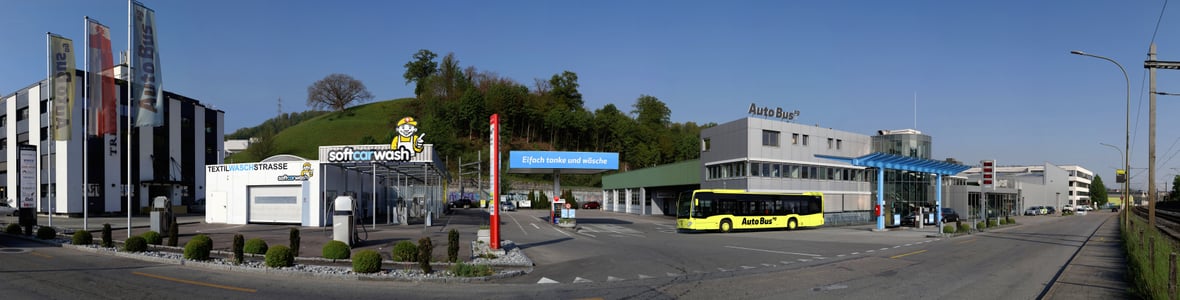 autobus-liestal-partnerfirma-header