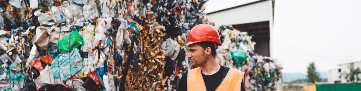 login berufsbildung recyclist lehrstelle ausbildung