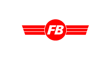 forchbahn-partnerfirma-header