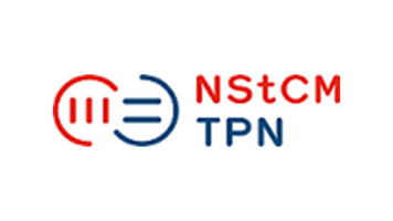 NStCM, Chemin de fer Nyon – St Cergue – Morez SA - partenaire - logo