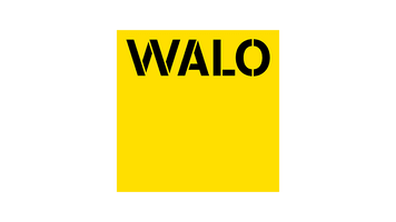 partner-walo