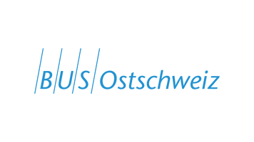 partner-bus-ostschweiz