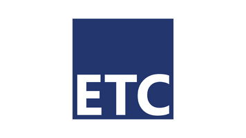 etc-logo-1