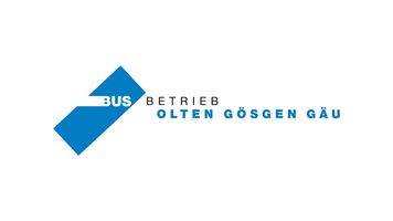 Bus Betrieb Olten Gösgen Gäu