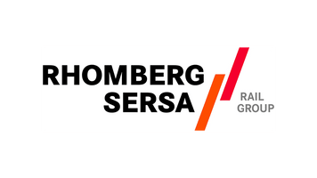 partner-logo-sersa-rhomberg-rail-group-lehrstellen