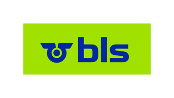 partner-bls-login-berufsbildung
