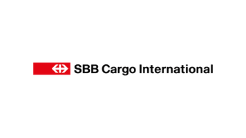 SBB Cargo International