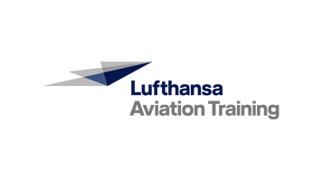 lufthansa-aviation-partnerfirma-header
