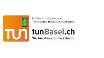 tunbasel_logo
