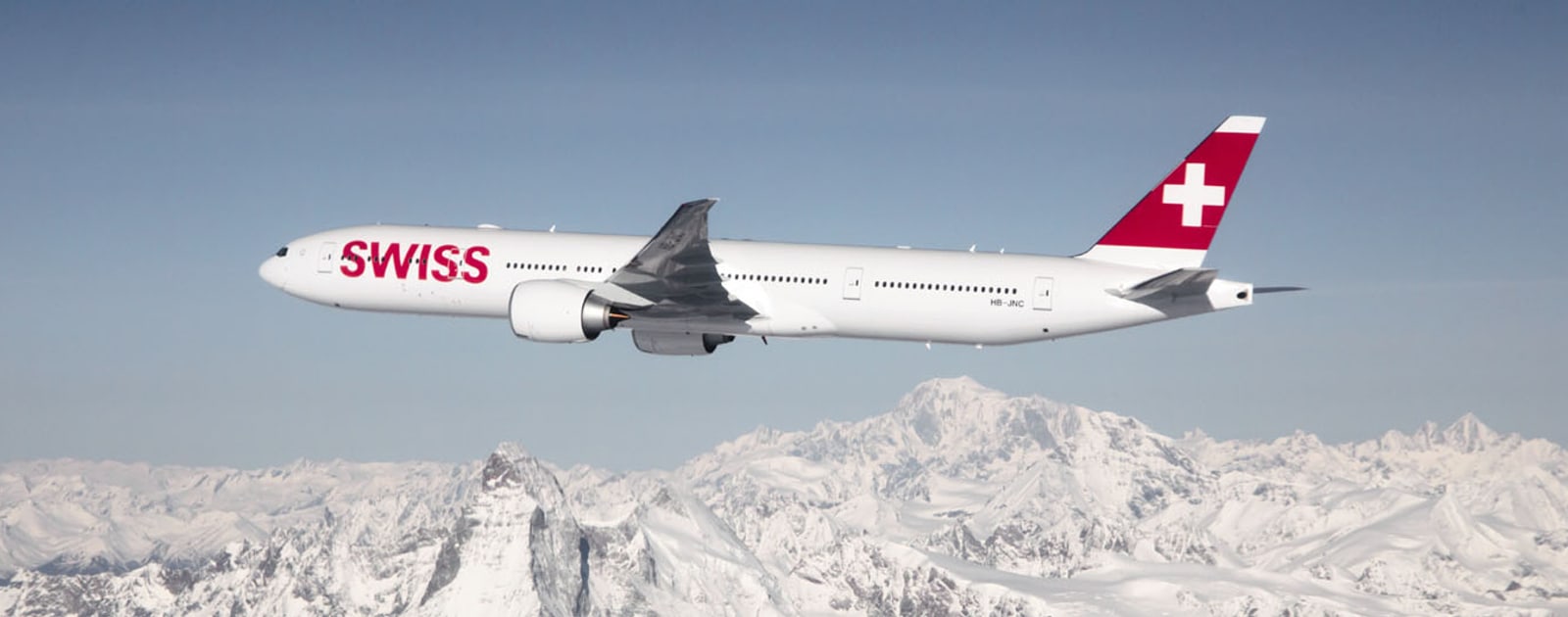 Swiss International Airline login Berufsbildung Swiss International Airline login Berufsbildung