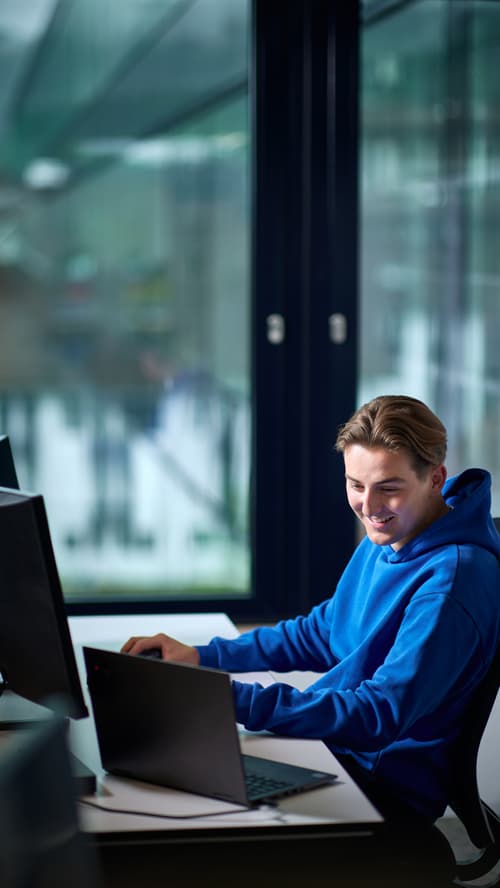 login Lehrwerkstatt Altstetten