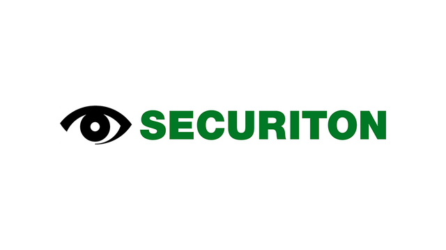 partner-securiton