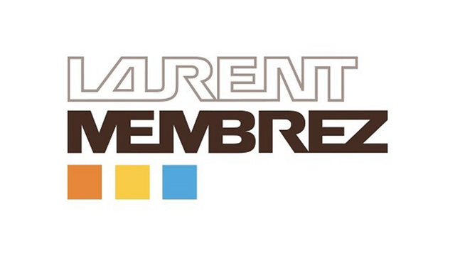 partner-membrez