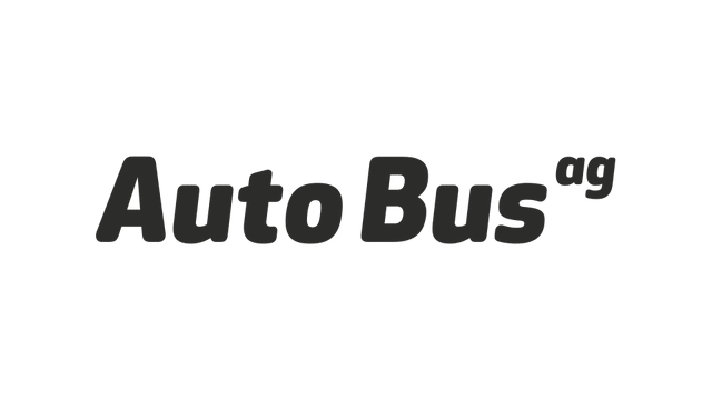 partner-logo-autobus-liestal-ag