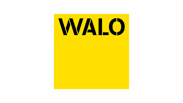 partner-walo