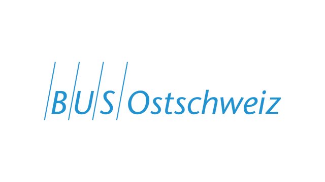 partner-bus-ostschweiz
