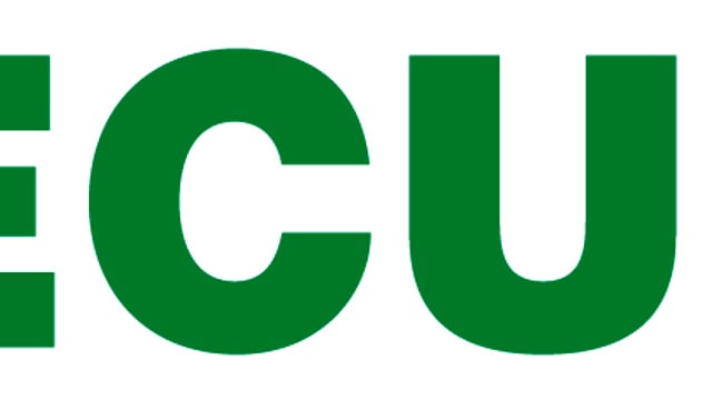 Securiton-logo-partner
