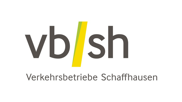 partner-vbsh-transport-schaffhausen