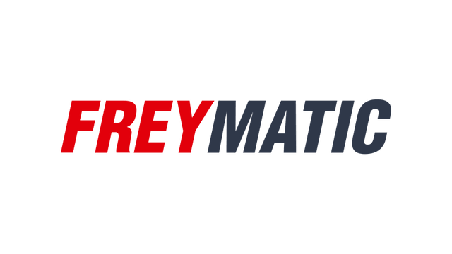 partner-freymatic