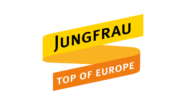 partner-jungfraubahnen-top-of-europe