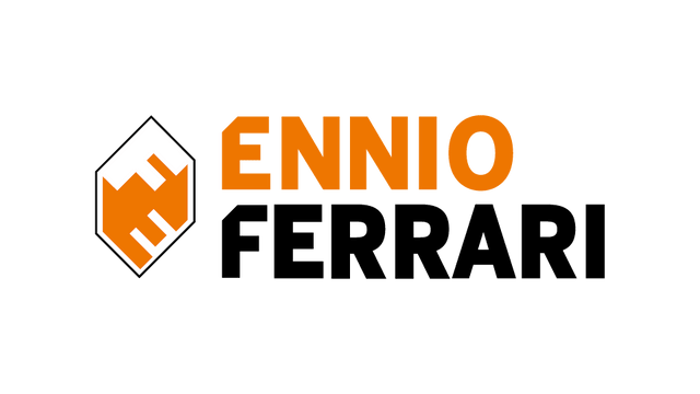 Ennio Ferrari SA