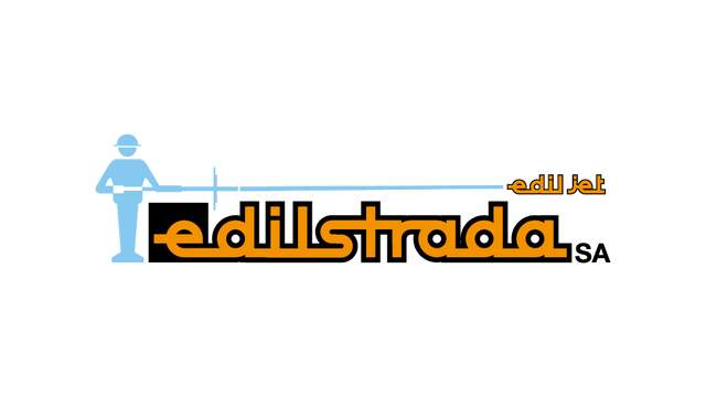 Edilstrada SA