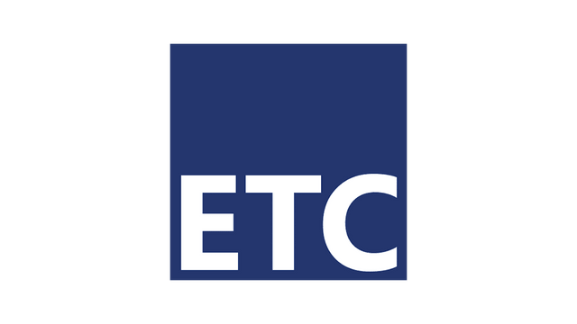 etc-logo-1