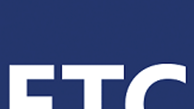 ETC-Logo-klein