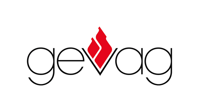 partner-gevag