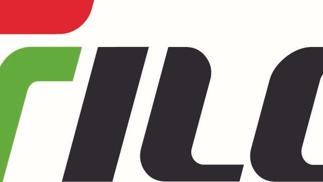 Logo TILO