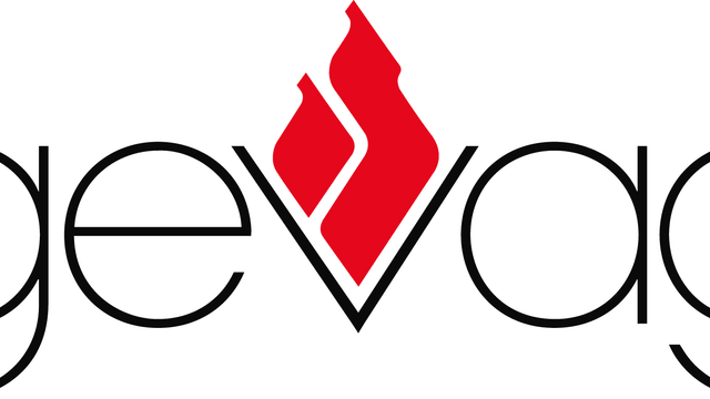 Logo Gevag