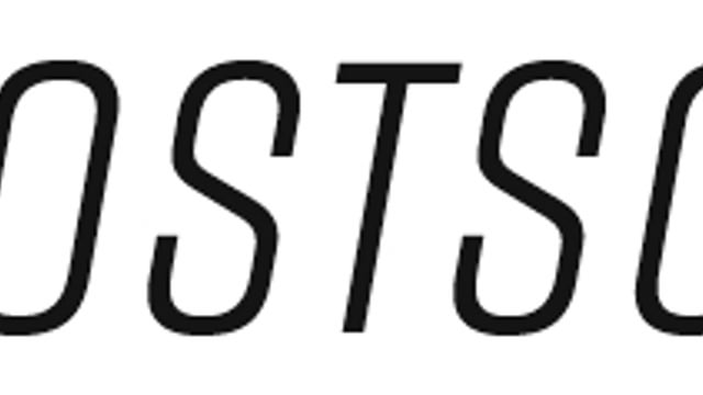 BUS-OST_Logo2022
